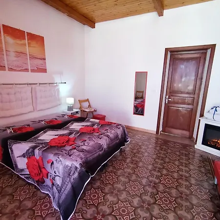 Apartment History Center House Big Suite! Sea View! *