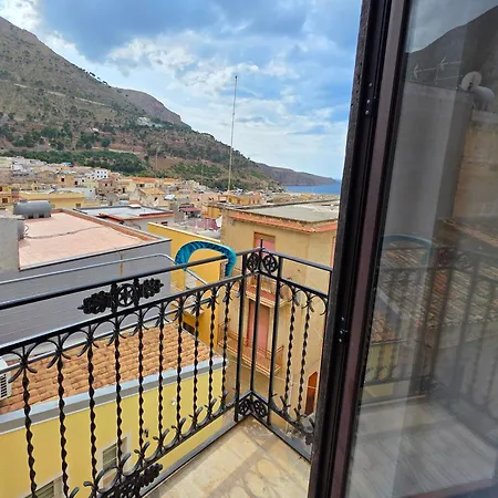 Apartment History Center House Big Suite! Sea View! *