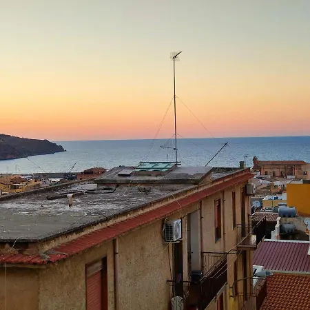 Appartamento History Center House Big Suite! Sea View! *