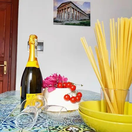 Appartamento History Center House Big Suite! Sea View! *