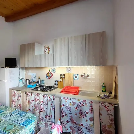 History Center House Big Suite! Sea View! Appartamento *