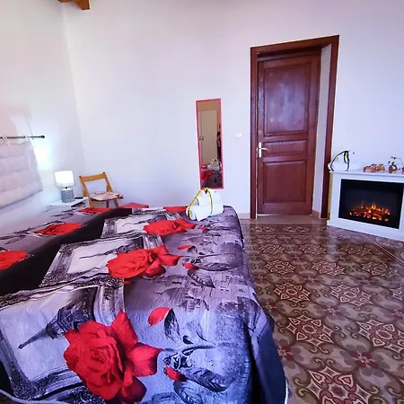 Appartamento History Center House Big Suite! Sea View!
