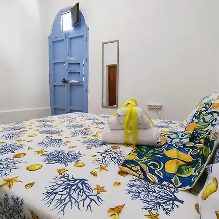Apartment History Center House Big Suite! Sea View! *