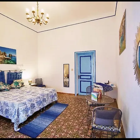 Apartment History Center House Big Suite! Sea View! *