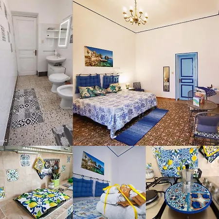 Apartment History Center House Big Suite! Sea View! *