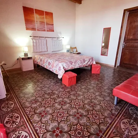 Appartamento History Center House Big Suite! Sea View! *