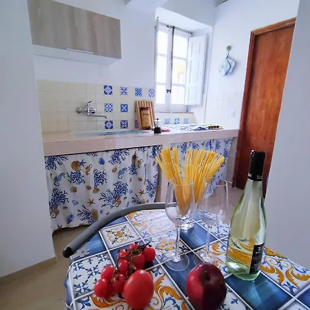 Apartment History Center House Big Suite! Sea View! *
